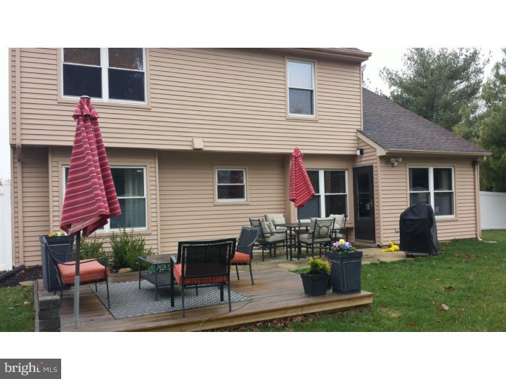 52 Cameron Circle Clementon, NJ 08021 - Photo 16 of 16 Gallery Image 16