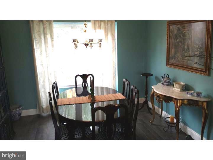 52 Cameron Circle Clementon, NJ 08021 - Photo 4 of 16 Gallery Image 4