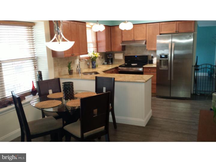 52 Cameron Circle Clementon, NJ 08021 - Photo 5 of 16 Gallery Image 5