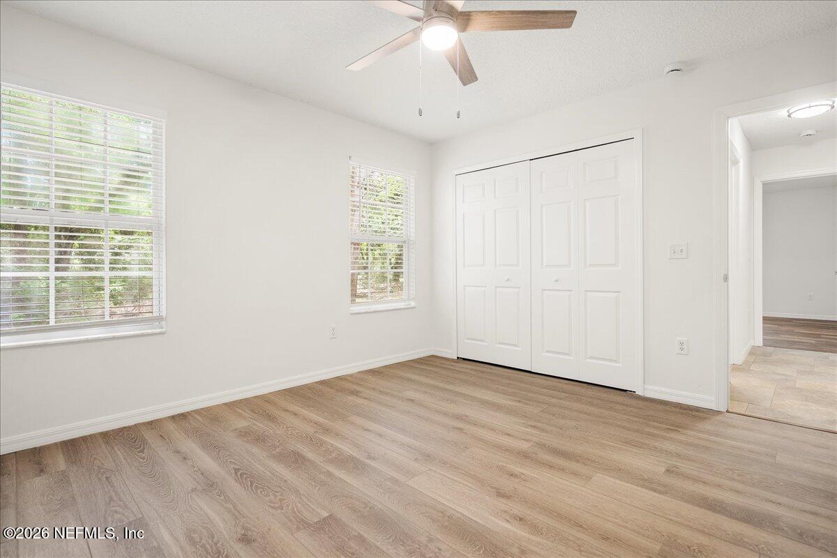 5526 Don Manuel Road Elkton, FL 32033 - Photo 23 of 43 18-DSC09922