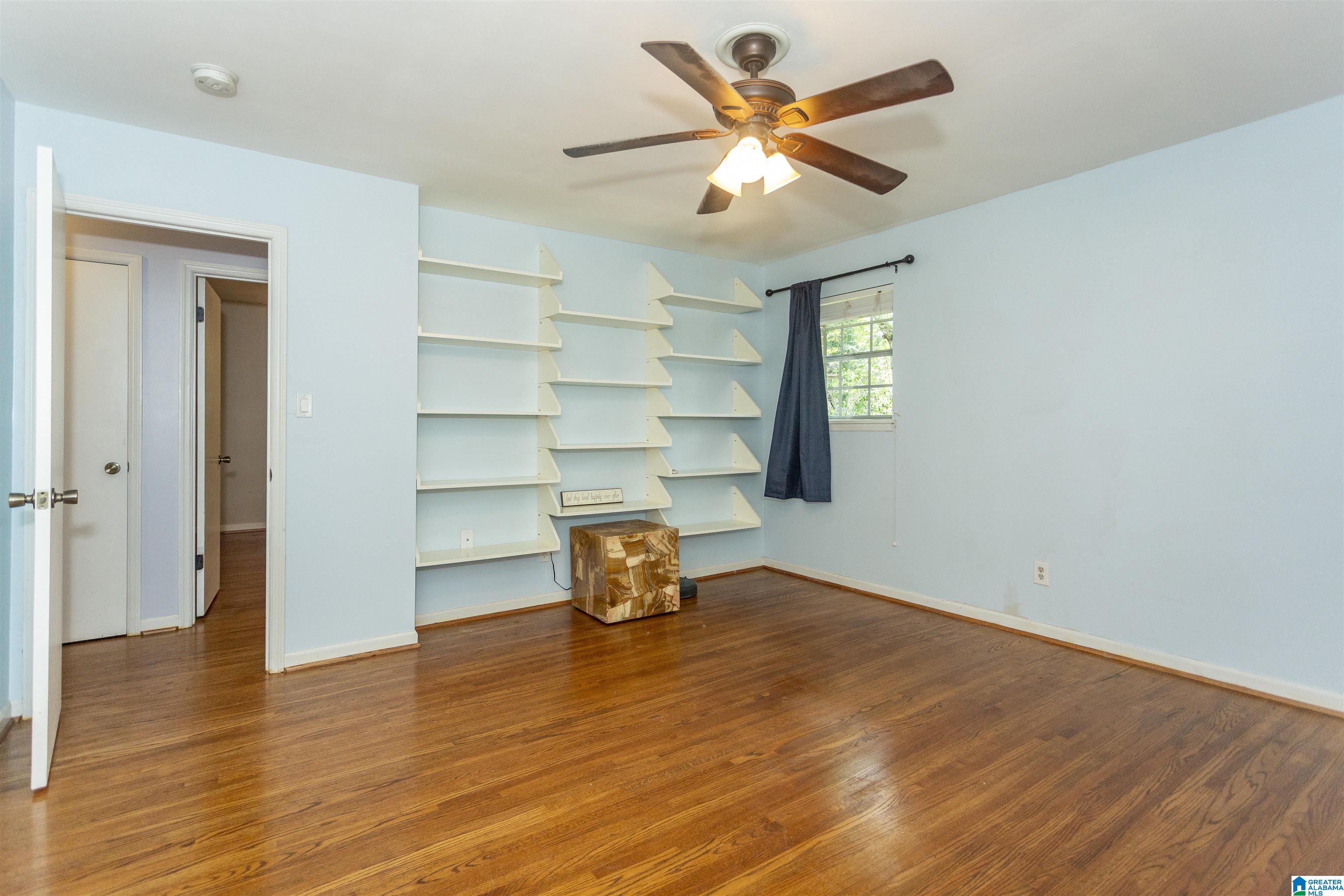 5944 Southcrest Road Birmingham, AL 35213 - Photo 16 of 43