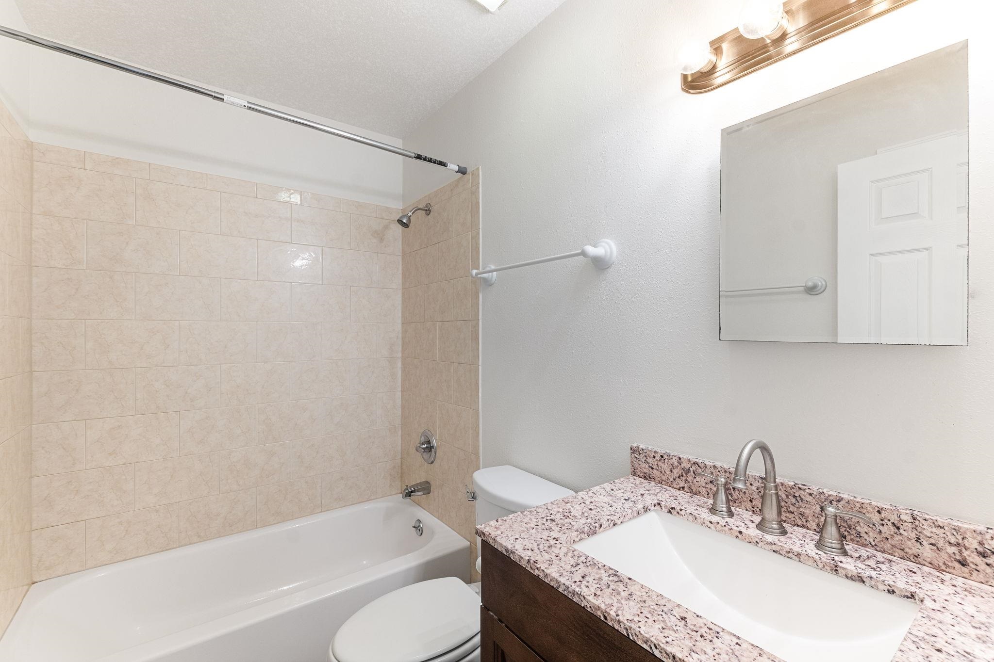 700 West Pope Road, Unit D28 St. Augustine, FL 32080 - Photo 14 of 32 Gallery Image 14