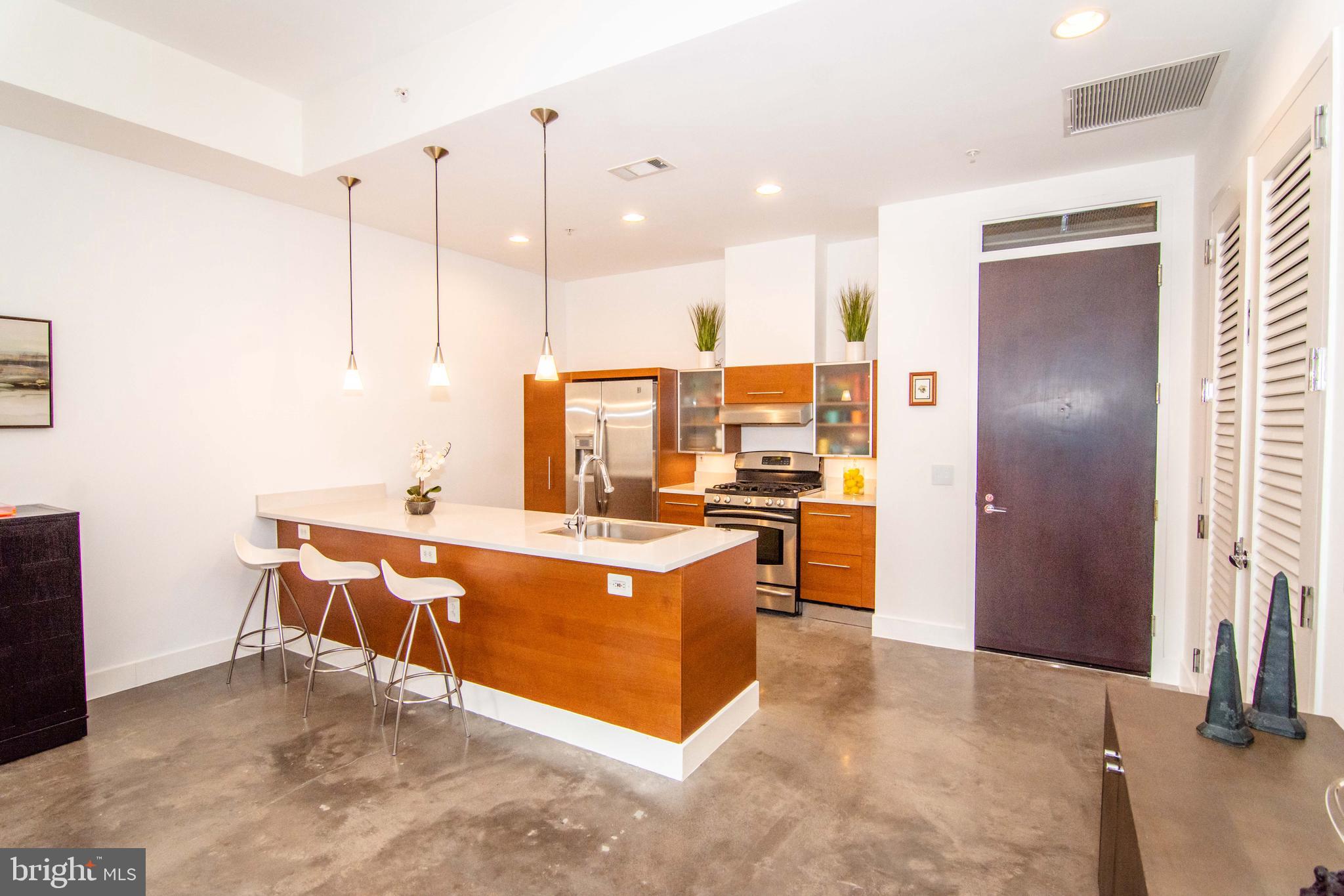 12025 New Dominion Parkway, Unit 110 Reston, VA 20190 - Photo 11 of 49