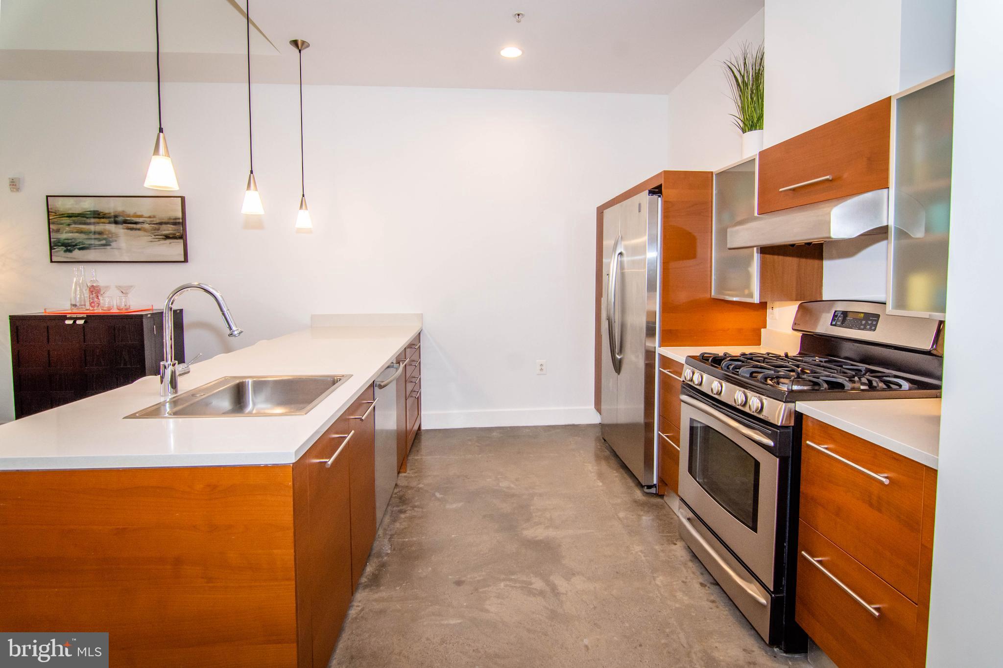 12025 New Dominion Parkway, Unit 110 Reston, VA 20190 - Photo 12 of 49