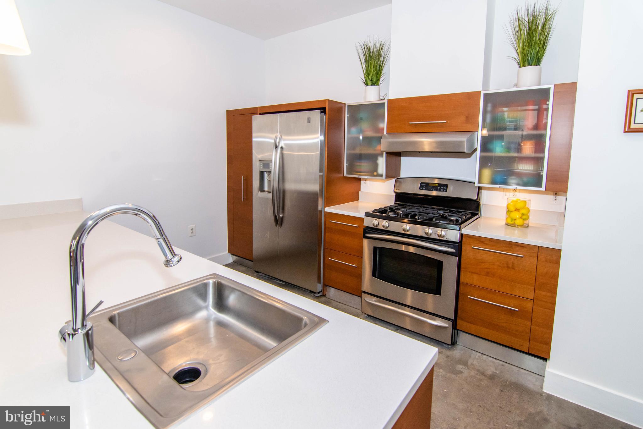 12025 New Dominion Parkway, Unit 110 Reston, VA 20190 - Photo 13 of 49