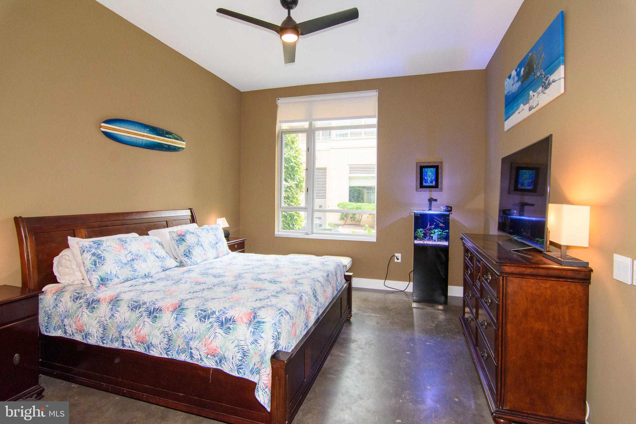 12025 New Dominion Parkway, Unit 110 Reston, VA 20190 - Photo 14 of 49