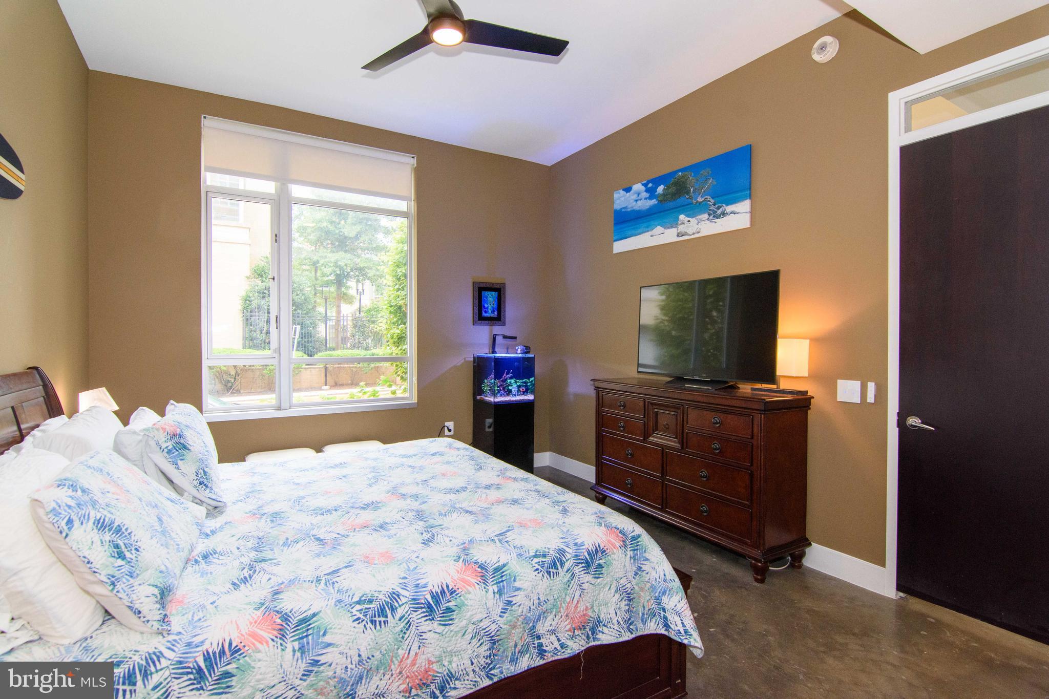 12025 New Dominion Parkway, Unit 110 Reston, VA 20190 - Photo 15 of 49