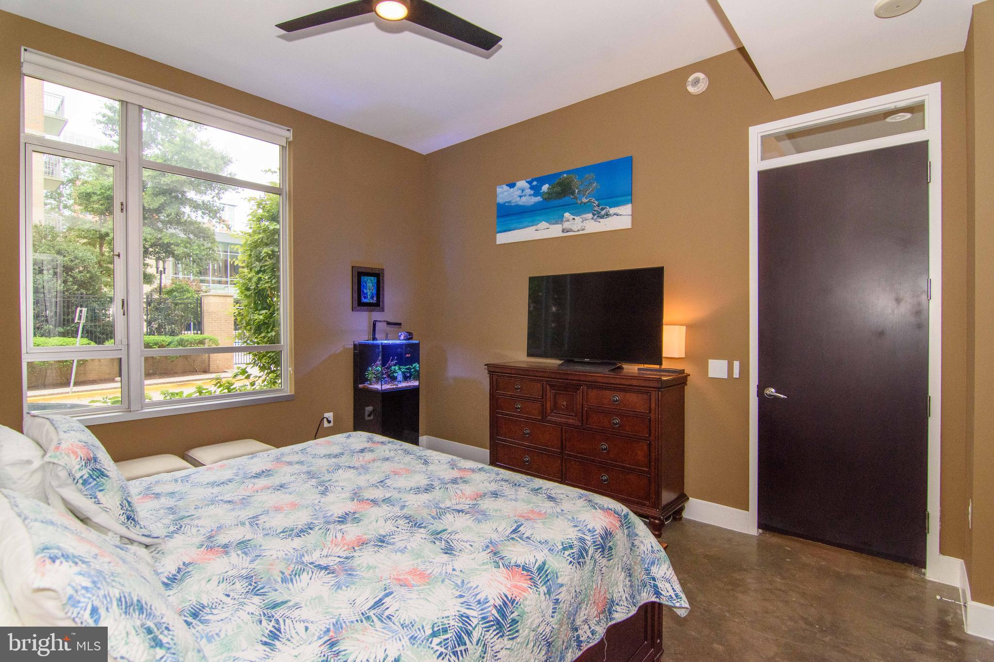 12025 New Dominion Parkway, Unit 110 Reston, VA 20190 - Photo 16 of 49