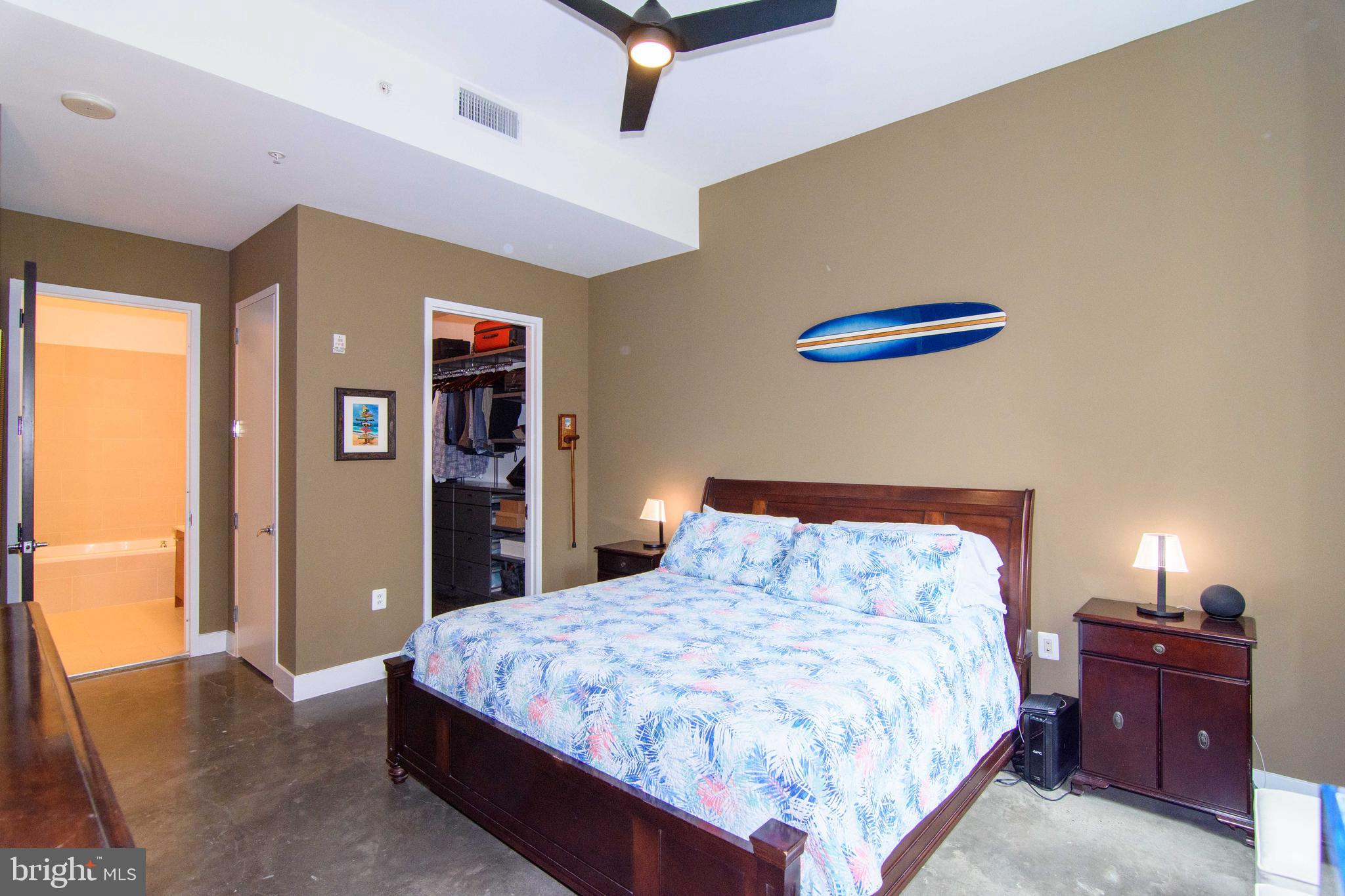 12025 New Dominion Parkway, Unit 110 Reston, VA 20190 - Photo 17 of 49