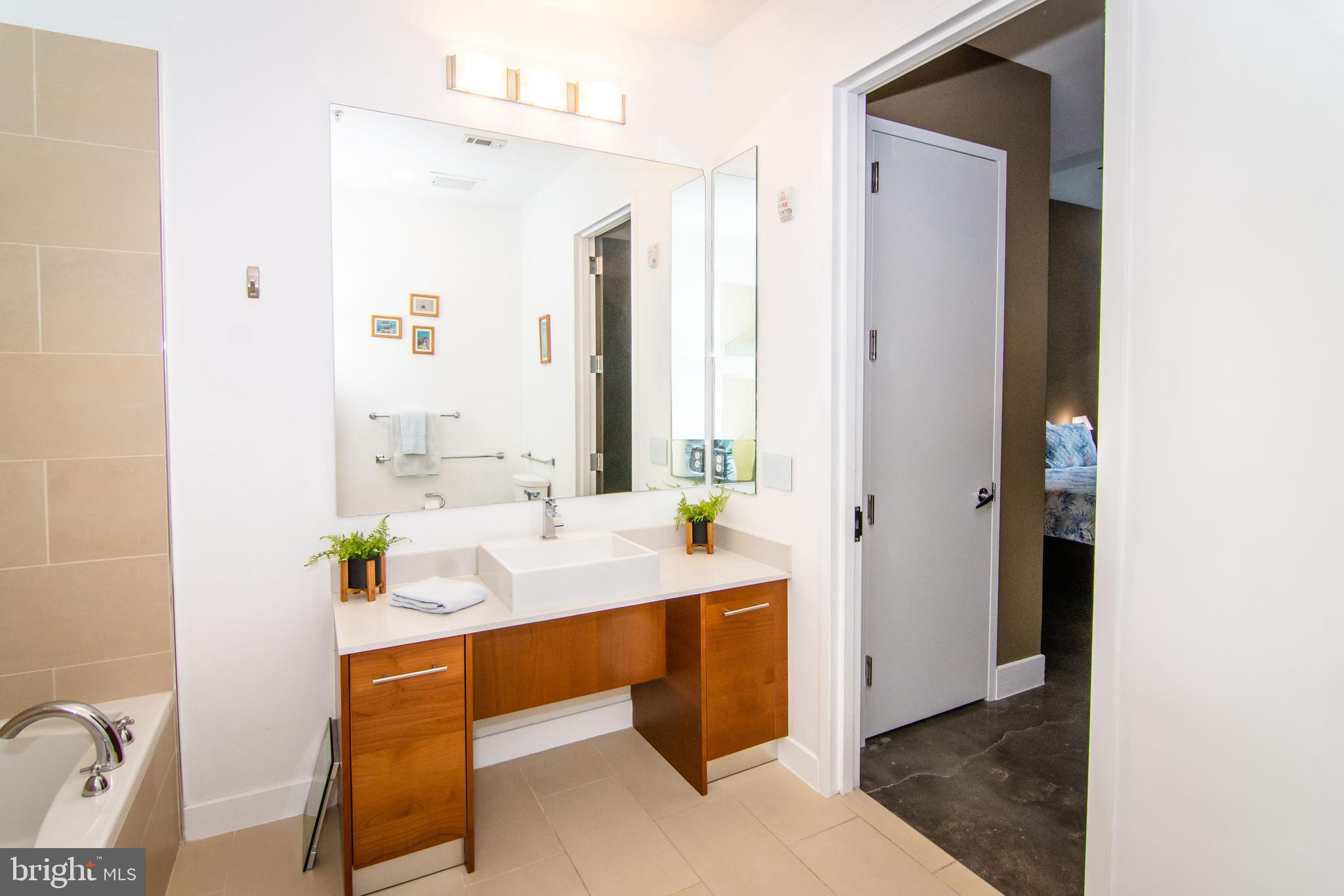 12025 New Dominion Parkway, Unit 110 Reston, VA 20190 - Photo 19 of 49