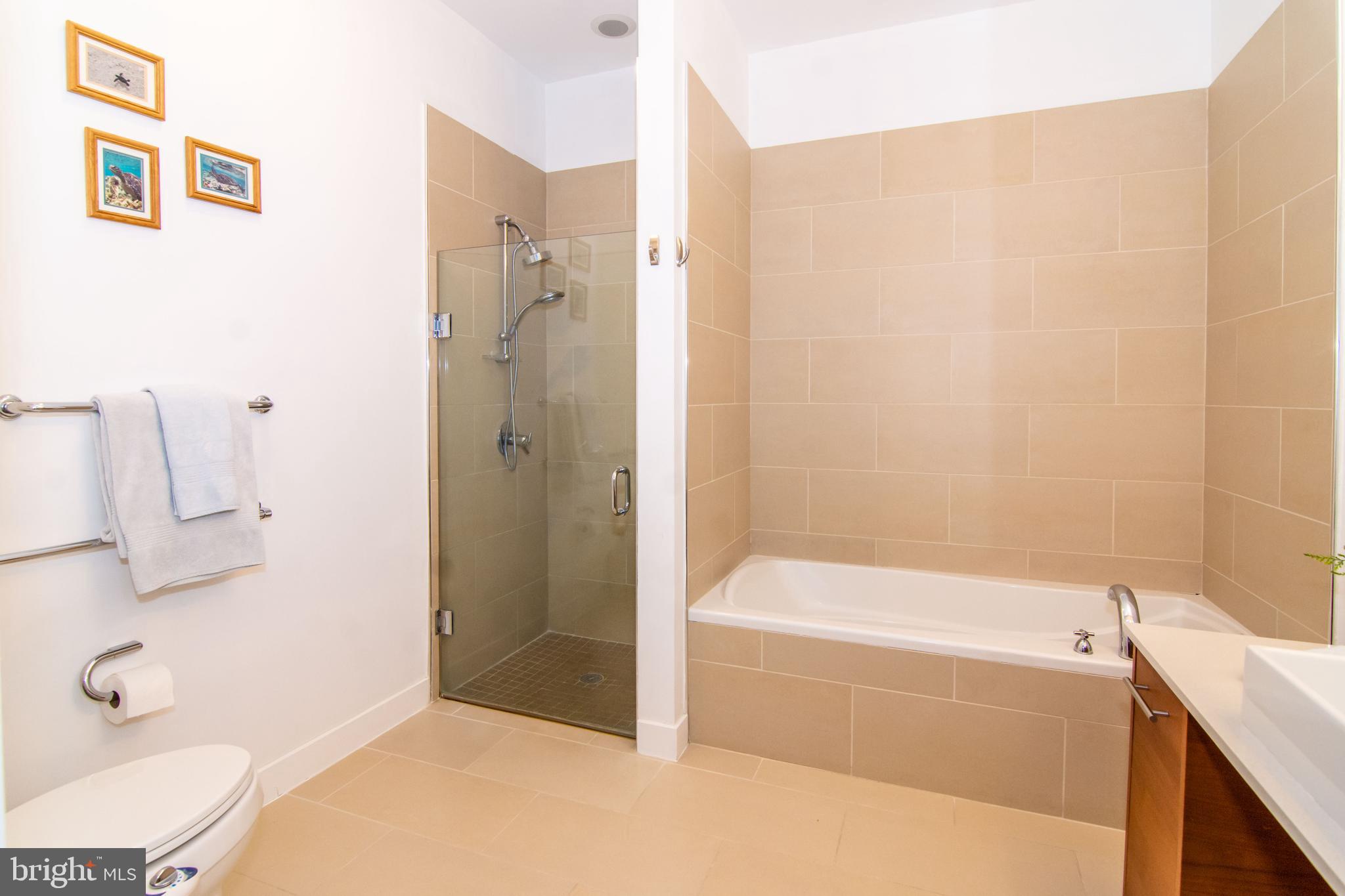 12025 New Dominion Parkway, Unit 110 Reston, VA 20190 - Photo 20 of 49