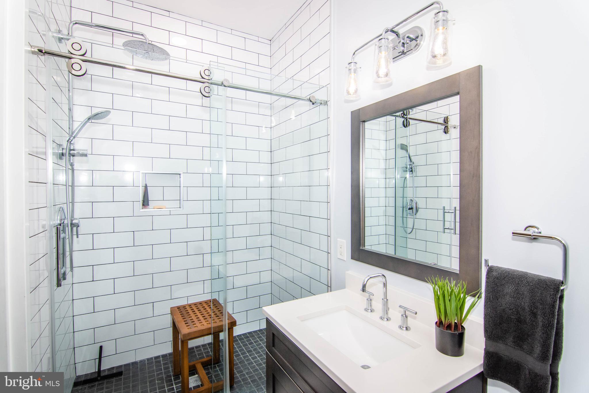12025 New Dominion Parkway, Unit 110 Reston, VA 20190 - Photo 23 of 49