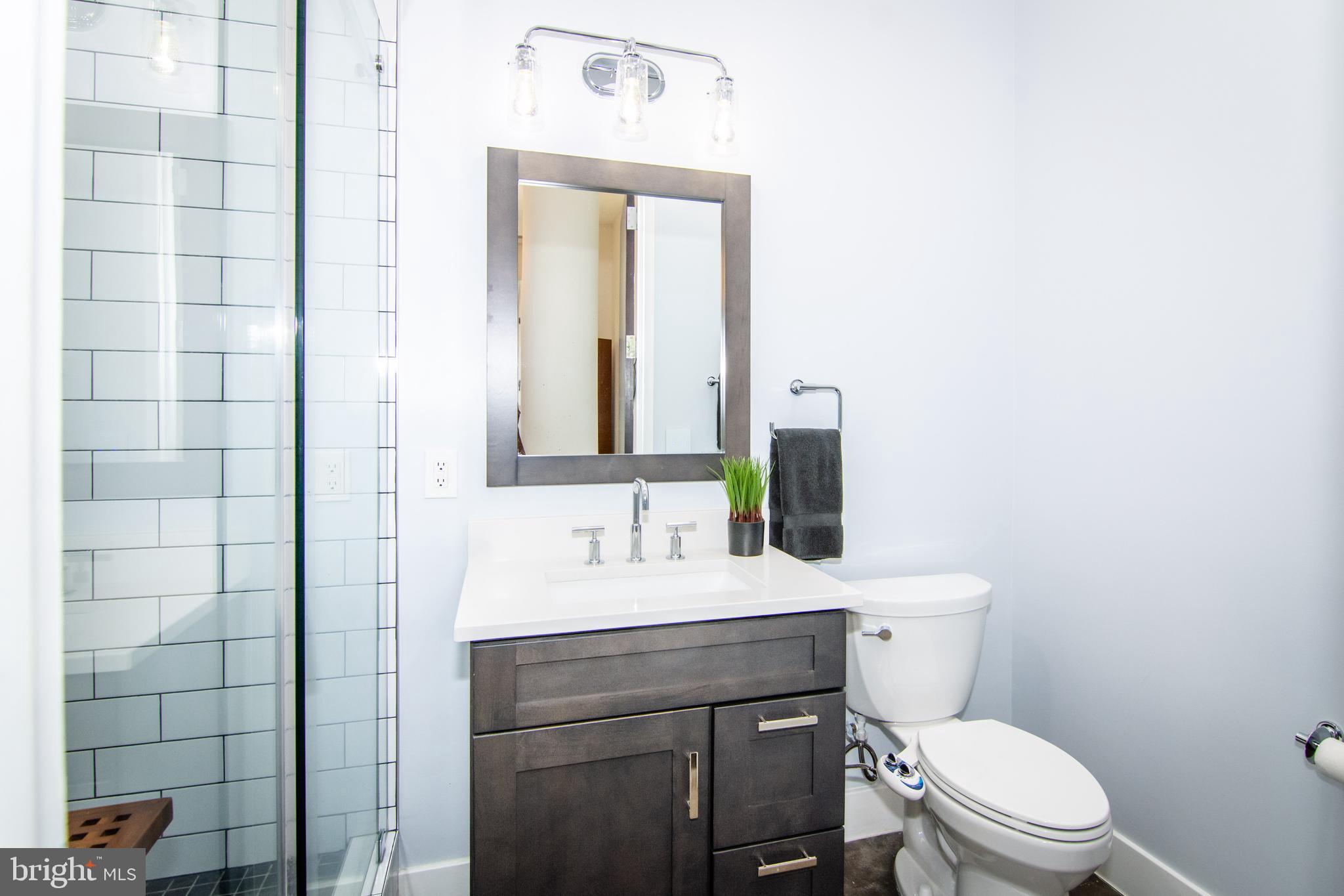 12025 New Dominion Parkway, Unit 110 Reston, VA 20190 - Photo 24 of 49