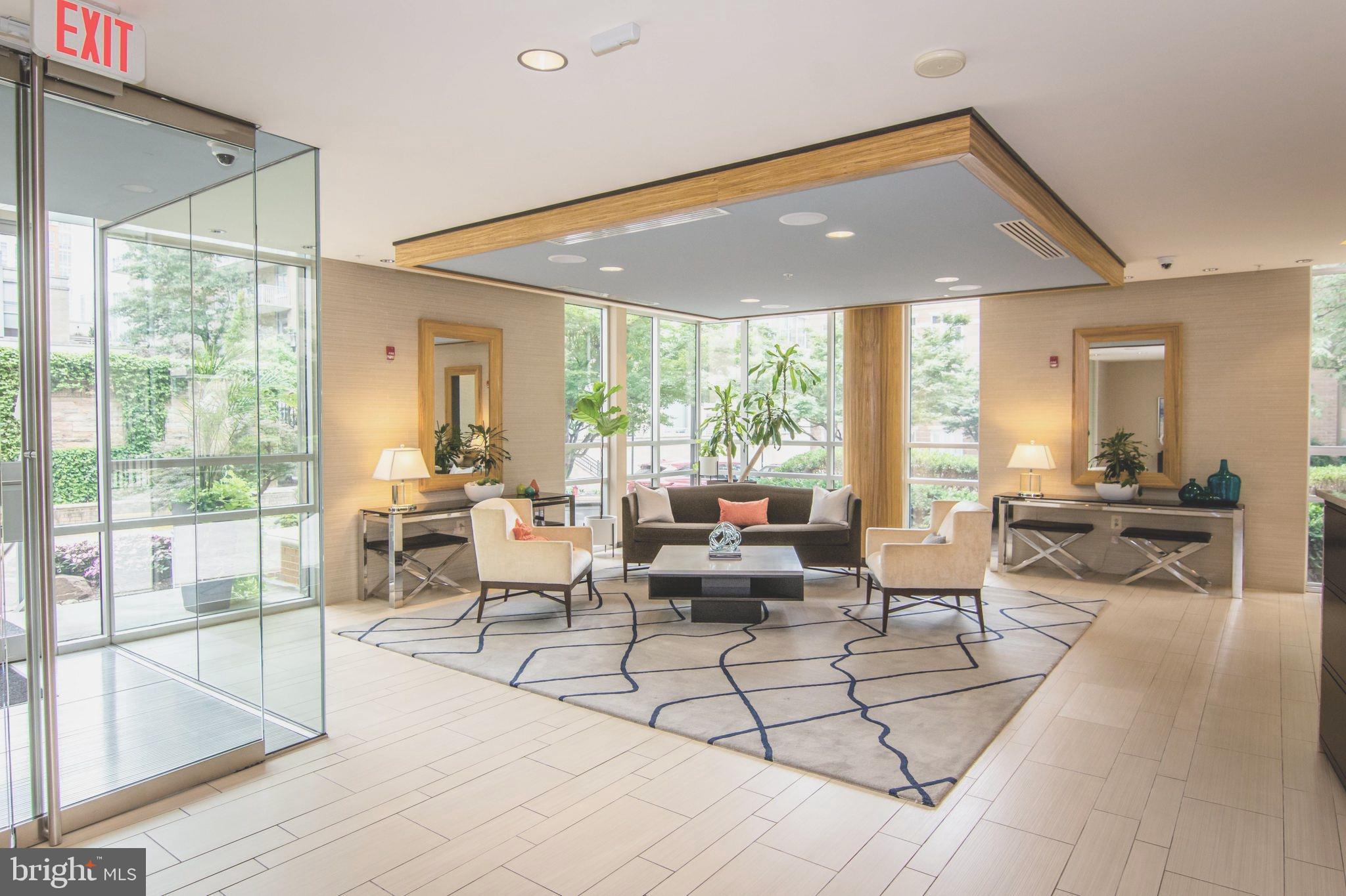 12025 New Dominion Parkway, Unit 110 Reston, VA 20190 - Photo 26 of 49