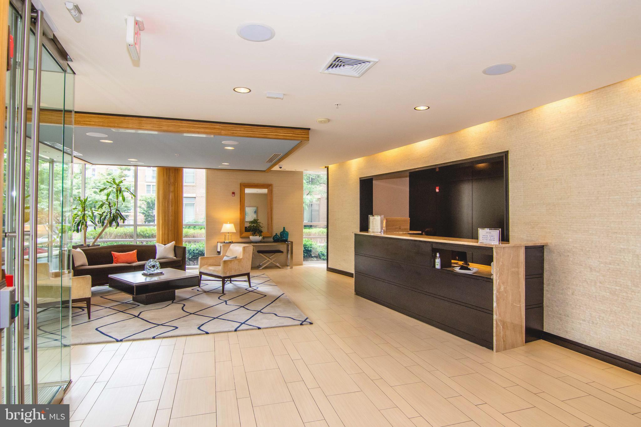 12025 New Dominion Parkway, Unit 110 Reston, VA 20190 - Photo 27 of 49