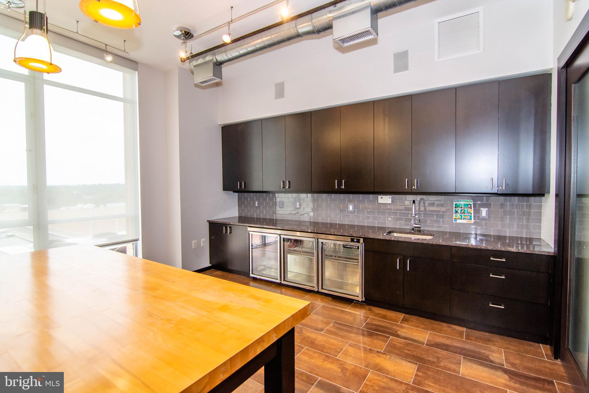 12025 New Dominion Parkway, Unit 110 Reston, VA 20190 - Photo 33 of 49