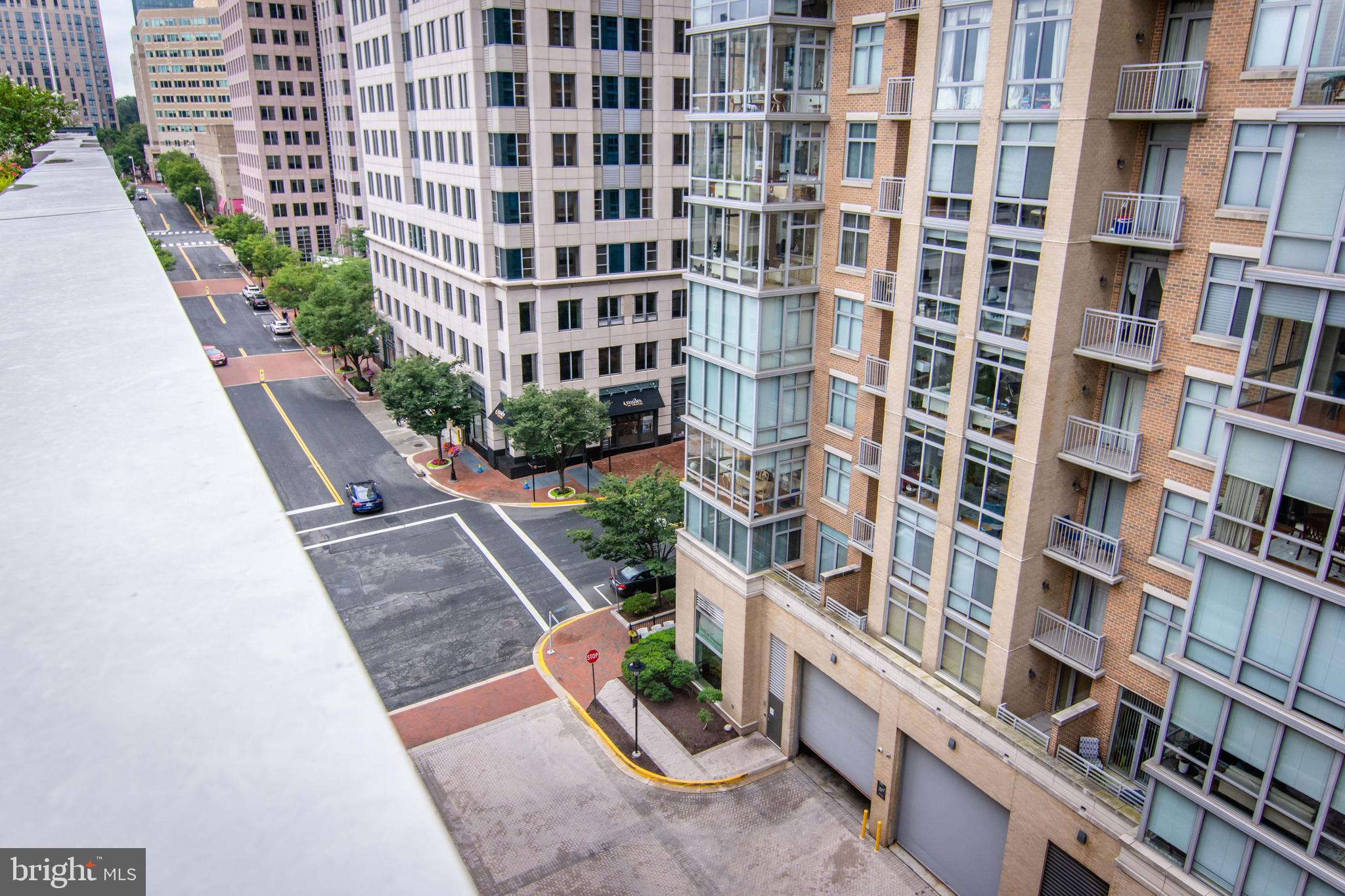 12025 New Dominion Parkway, Unit 110 Reston, VA 20190 - Photo 41 of 49
