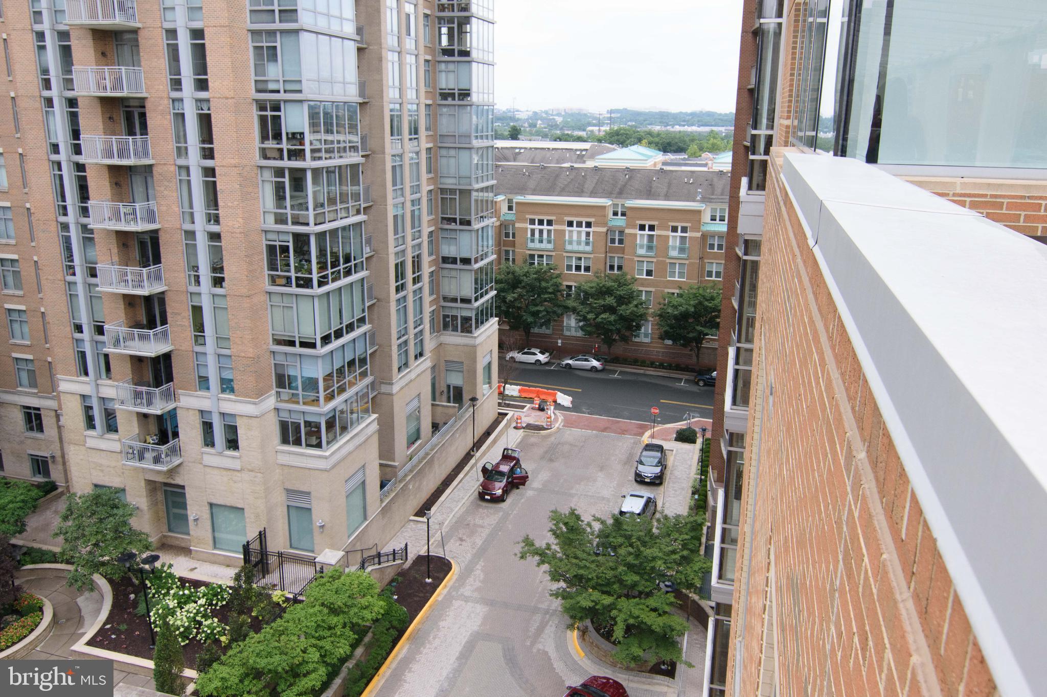 12025 New Dominion Parkway, Unit 110 Reston, VA 20190 - Photo 42 of 49