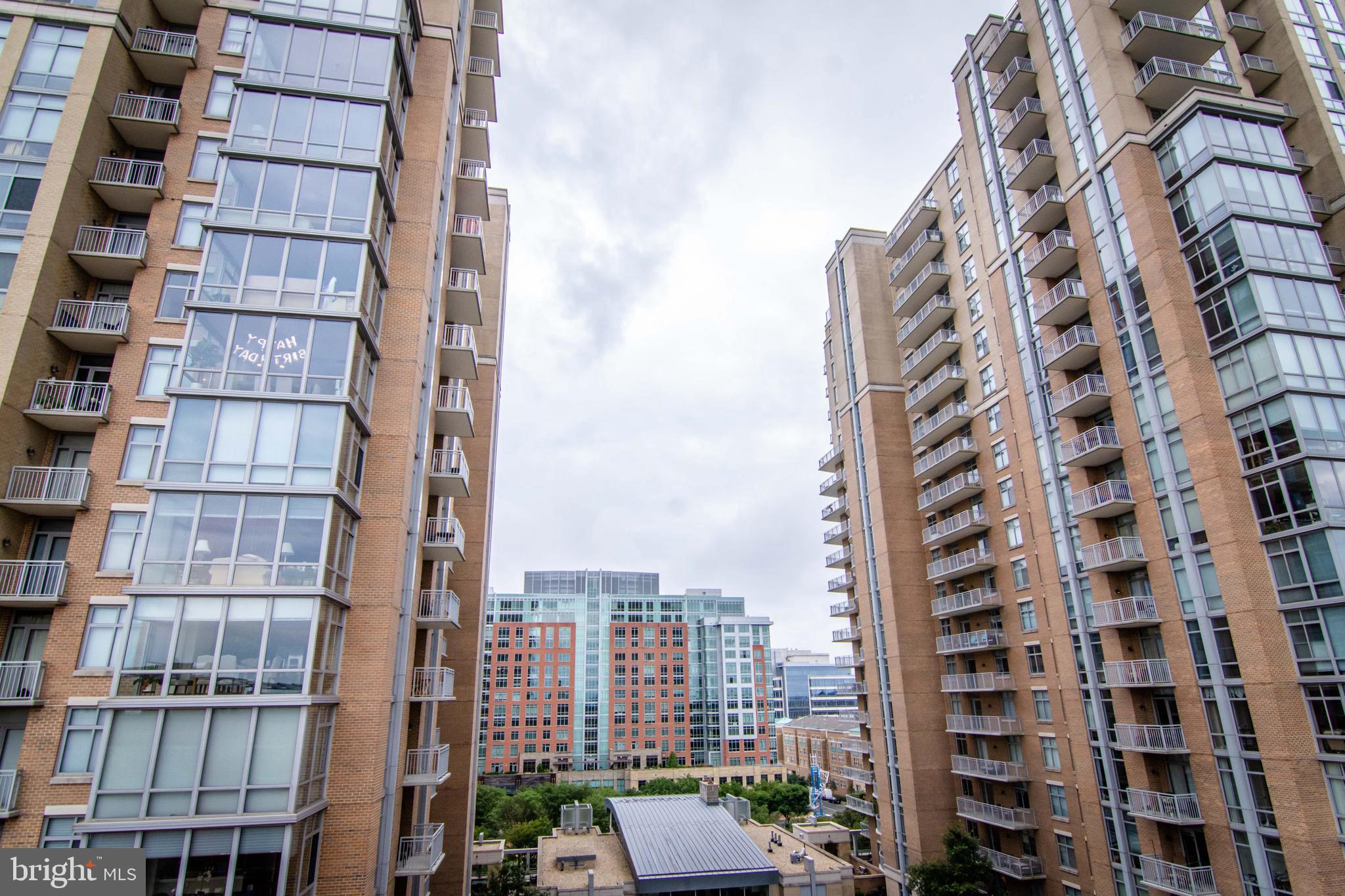 12025 New Dominion Parkway, Unit 110 Reston, VA 20190 - Photo 43 of 49