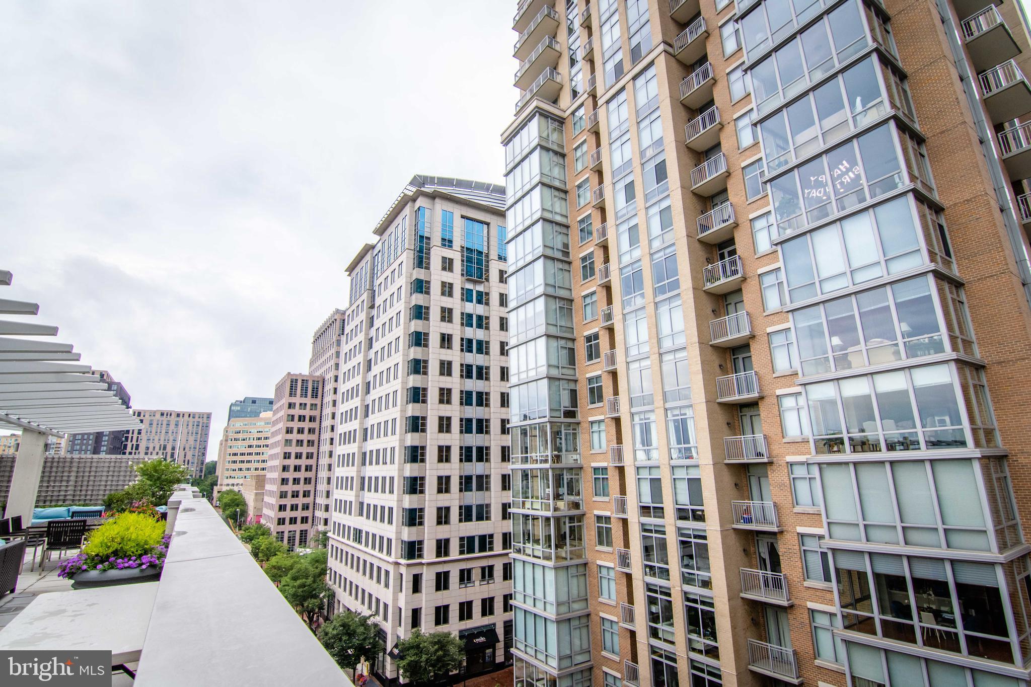 12025 New Dominion Parkway, Unit 110 Reston, VA 20190 - Photo 44 of 49