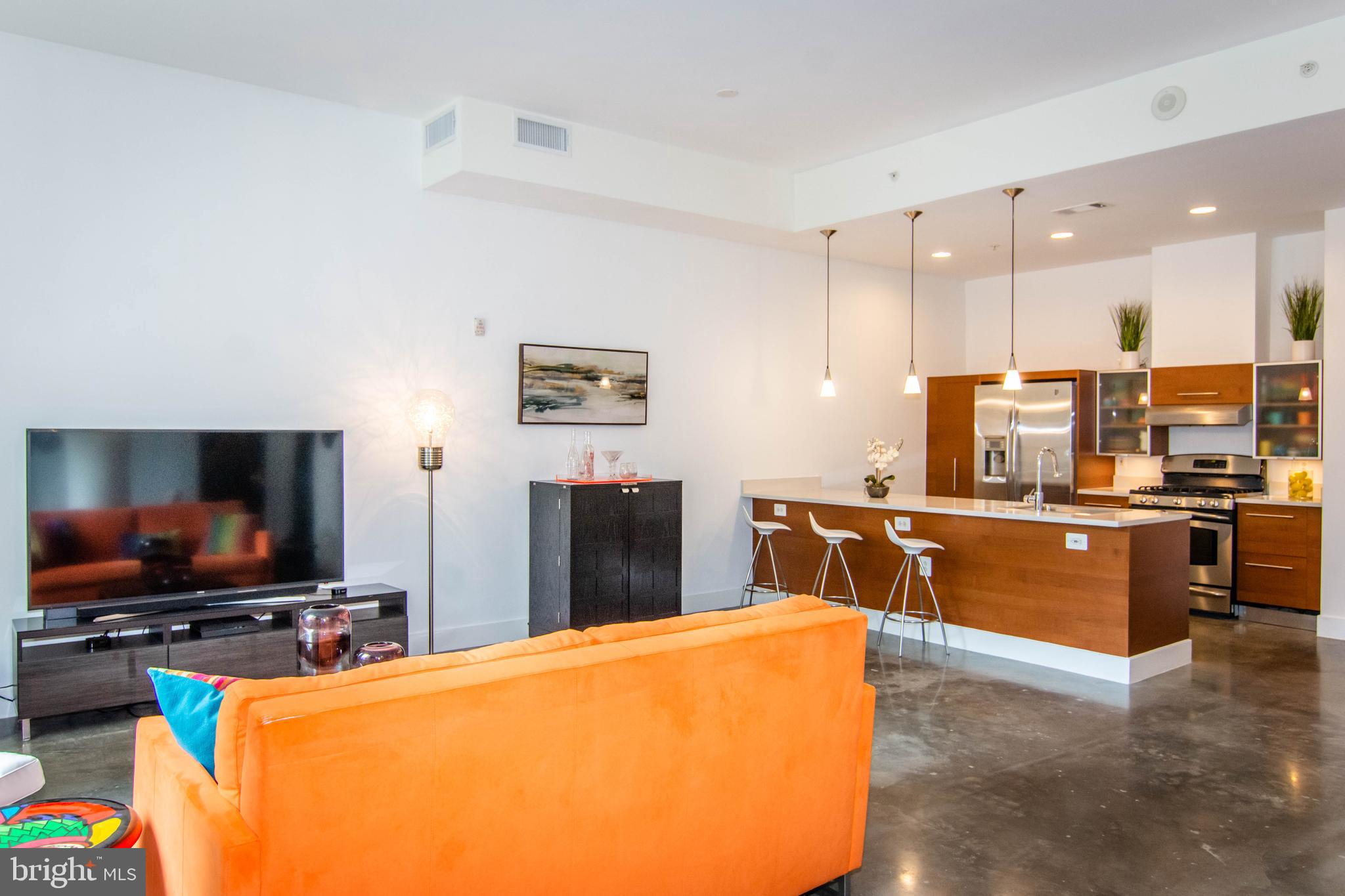 12025 New Dominion Parkway, Unit 110 Reston, VA 20190 - Photo 8 of 49