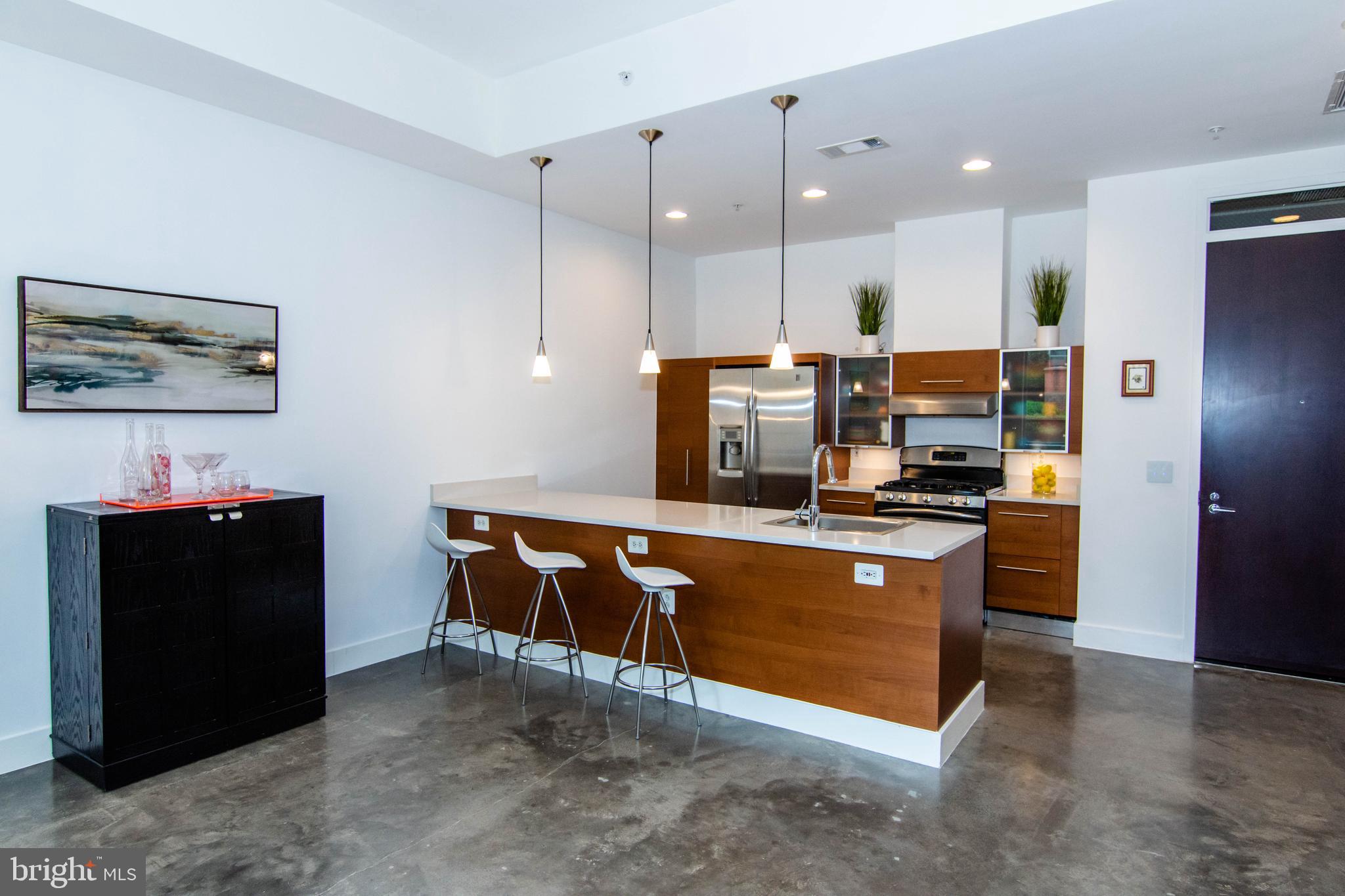 12025 New Dominion Parkway, Unit 110 Reston, VA 20190 - Photo 9 of 49