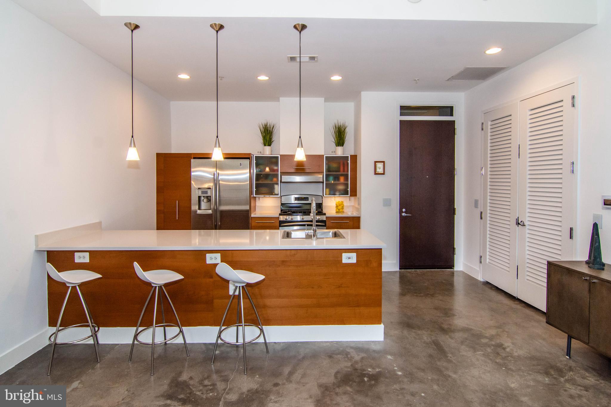 12025 New Dominion Parkway, Unit 110 Reston, VA 20190 - Photo 10 of 49