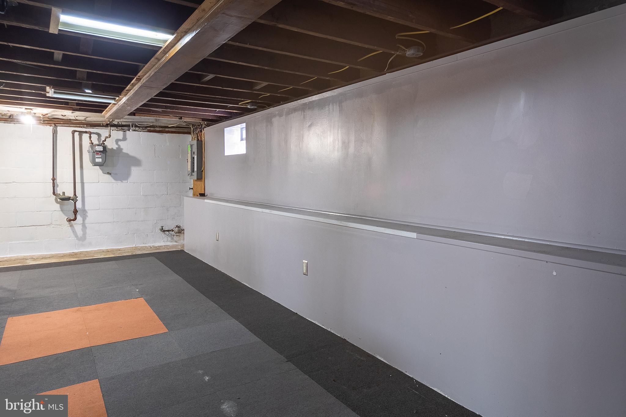 1314 Lower Ferry Road Ewing, NJ 08618 - Photo 22 of 31