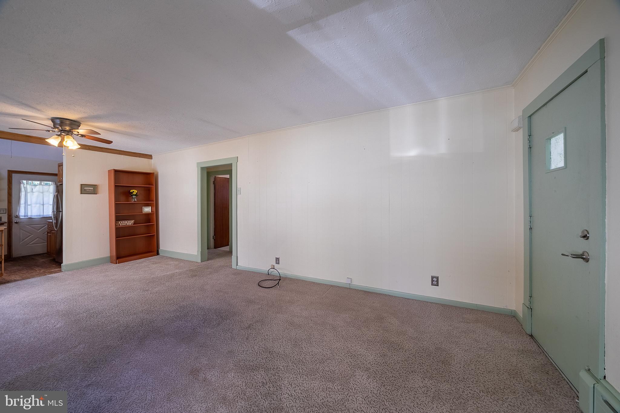 1314 Lower Ferry Road Ewing, NJ 08618 - Photo 8 of 31