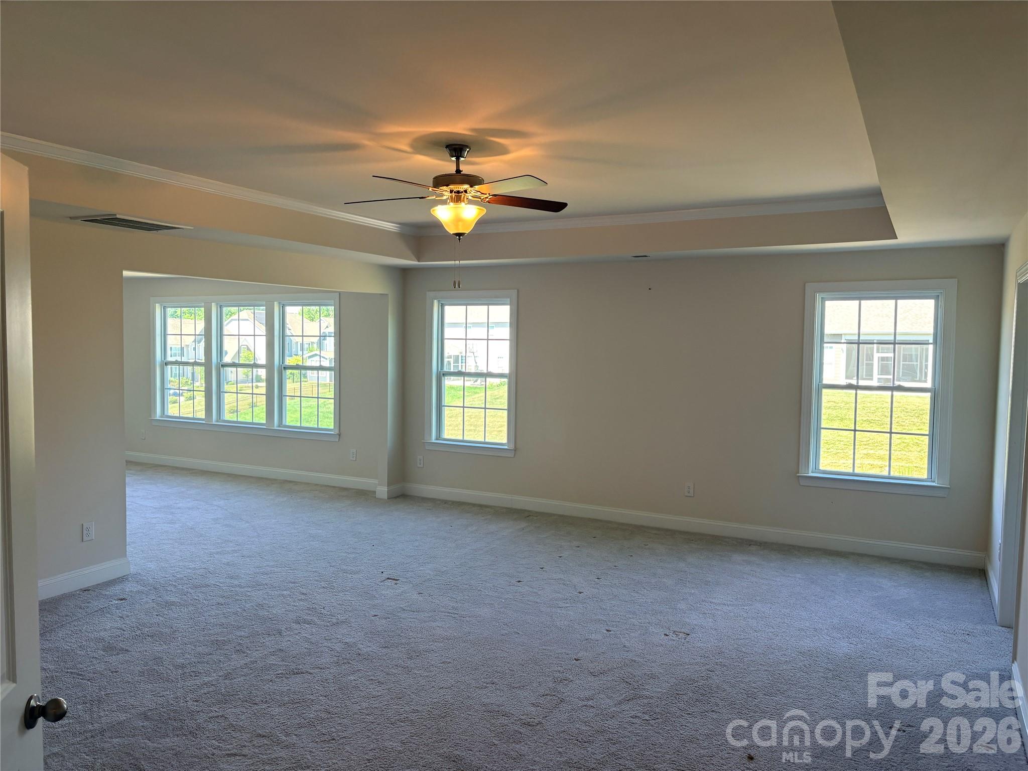 3346 Friendship Street Fort Mill, SC 29707 - Photo 21 of 35