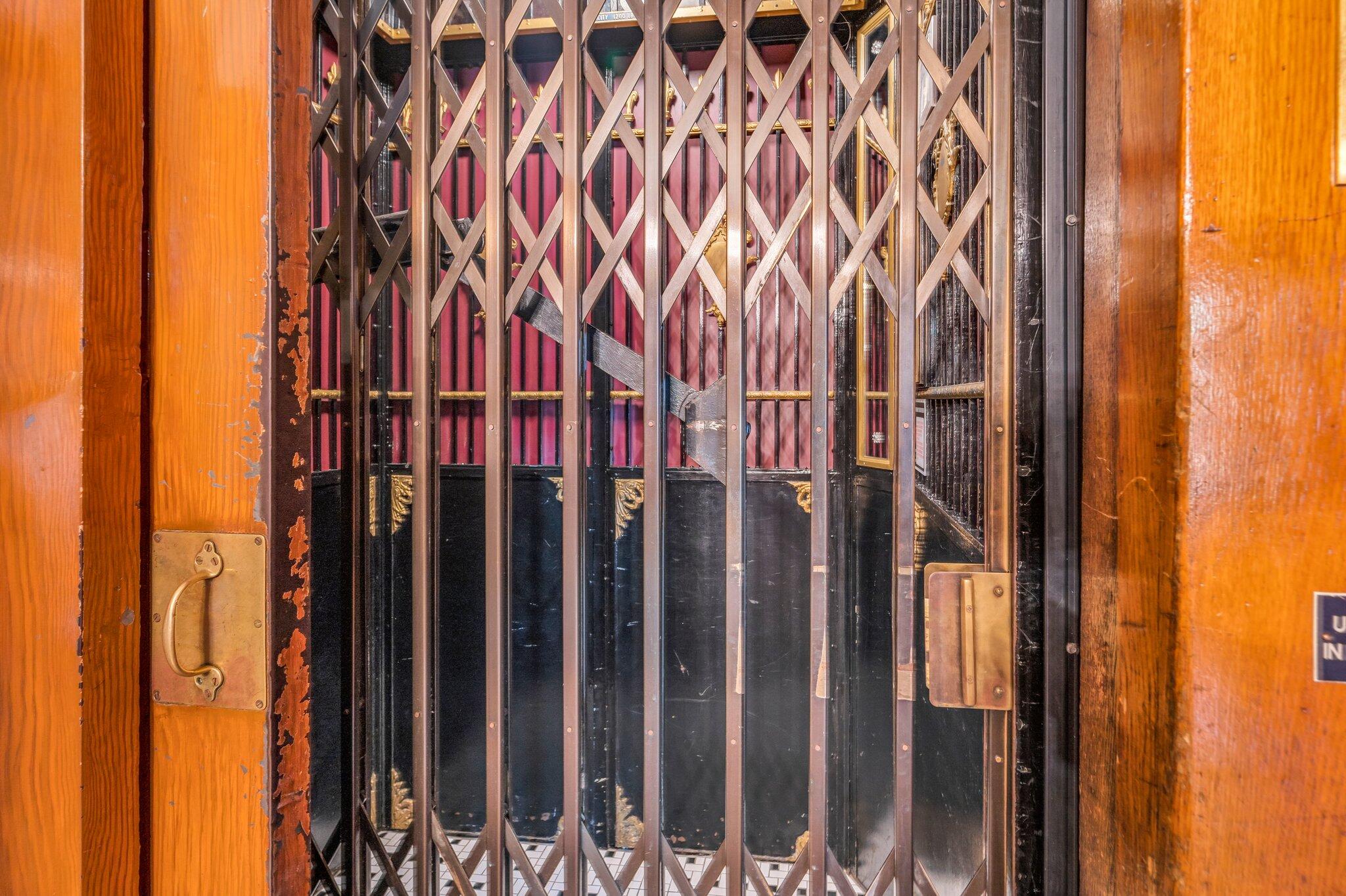 180 High Street, Unit 66 Portland, ME 04101 - Photo 11 of 79 9-web-or-mls-DSC09724