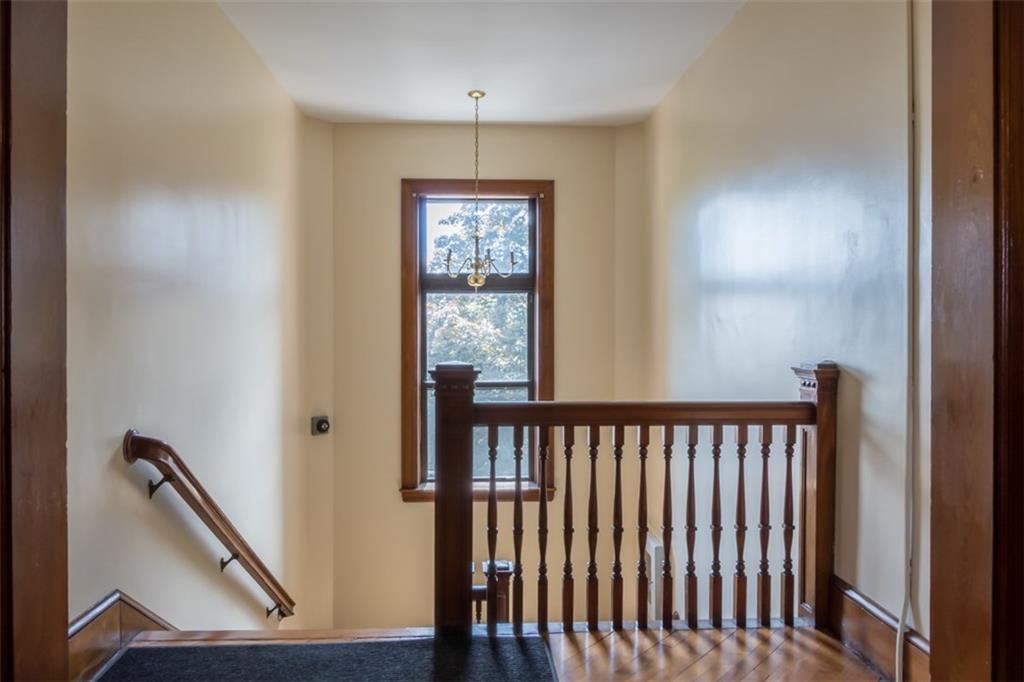 180 High Street, Unit 66 Portland, ME 04101 - Photo 13 of 79 Photo