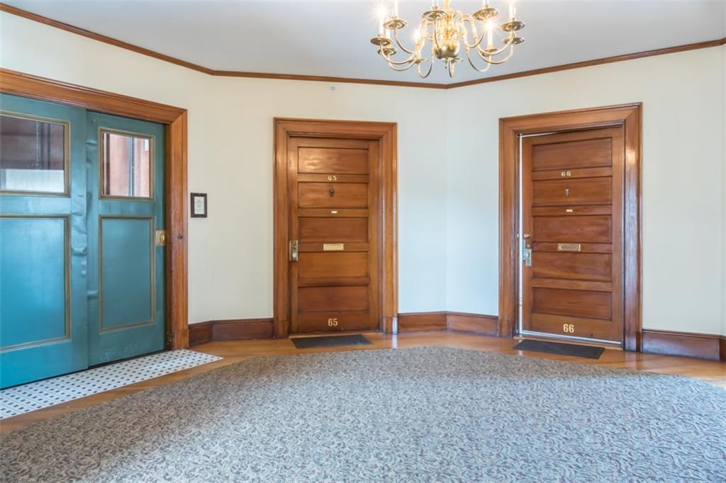 180 High Street, Unit 66 Portland, ME 04101 - Photo 14 of 79 Photo