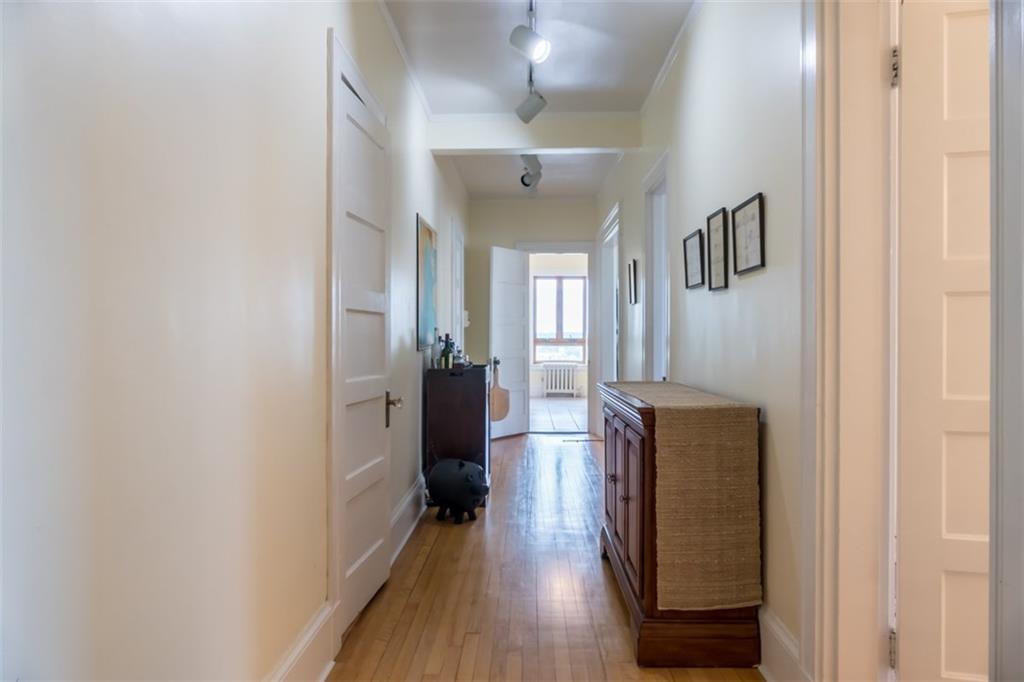 180 High Street, Unit 66 Portland, ME 04101 - Photo 15 of 79 Photo