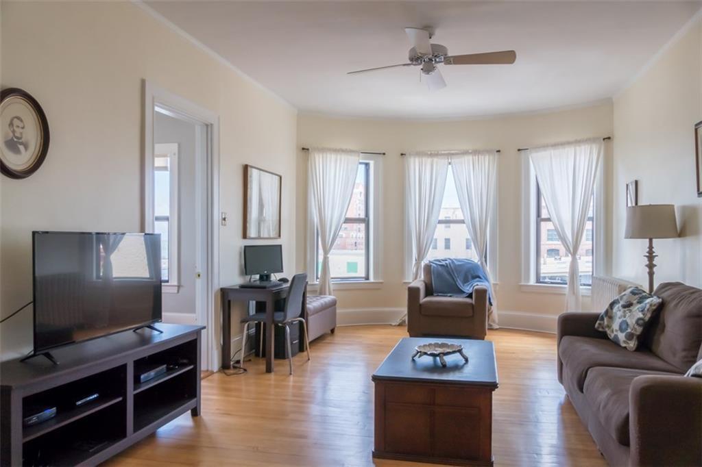 180 High Street, Unit 66 Portland, ME 04101 - Photo 16 of 79 Photo