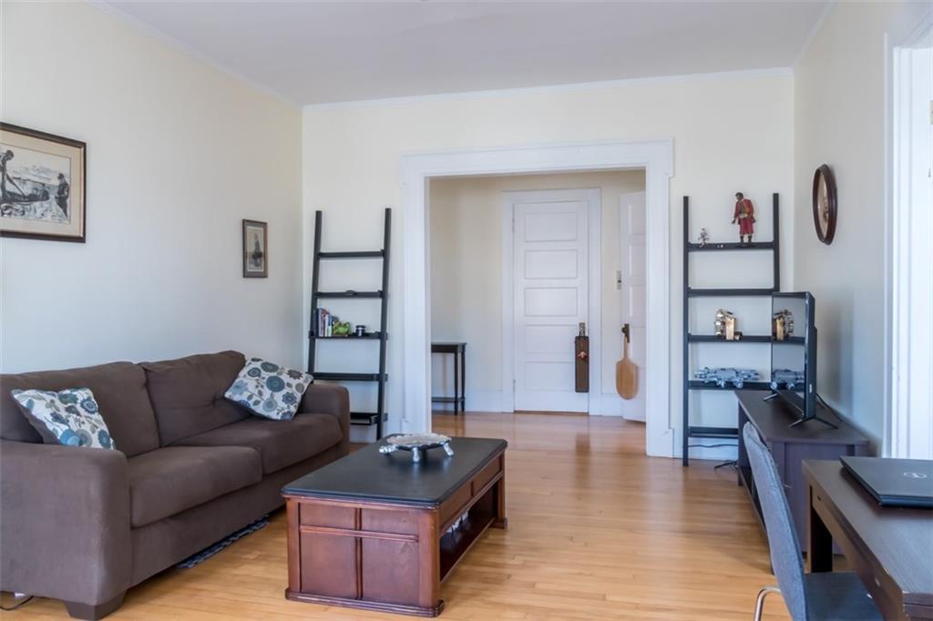 180 High Street, Unit 66 Portland, ME 04101 - Photo 17 of 79 Photo