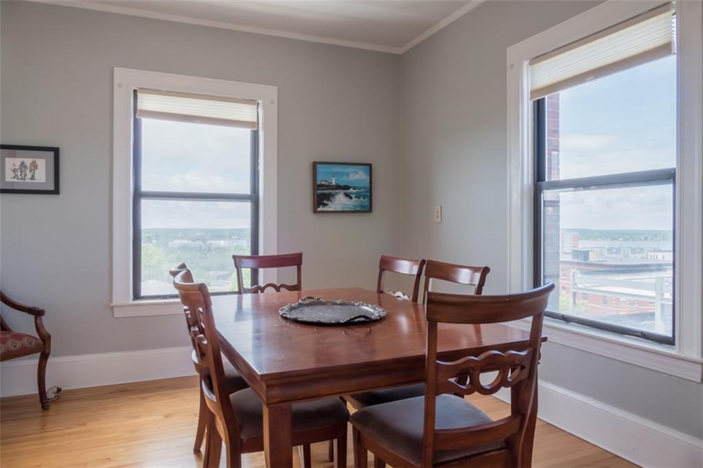 180 High Street, Unit 66 Portland, ME 04101 - Photo 18 of 79 Photo