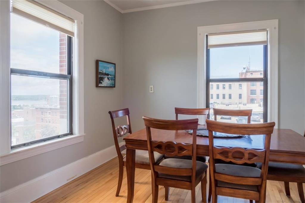 180 High Street, Unit 66 Portland, ME 04101 - Photo 19 of 79 Photo