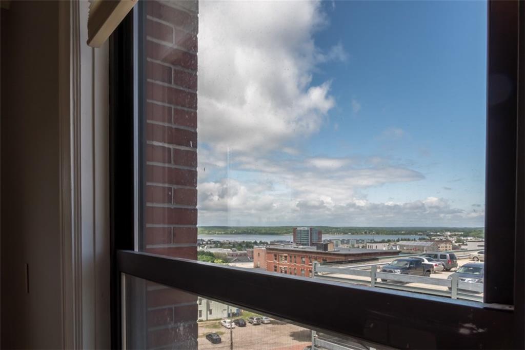 180 High Street, Unit 66 Portland, ME 04101 - Photo 20 of 79 Photo