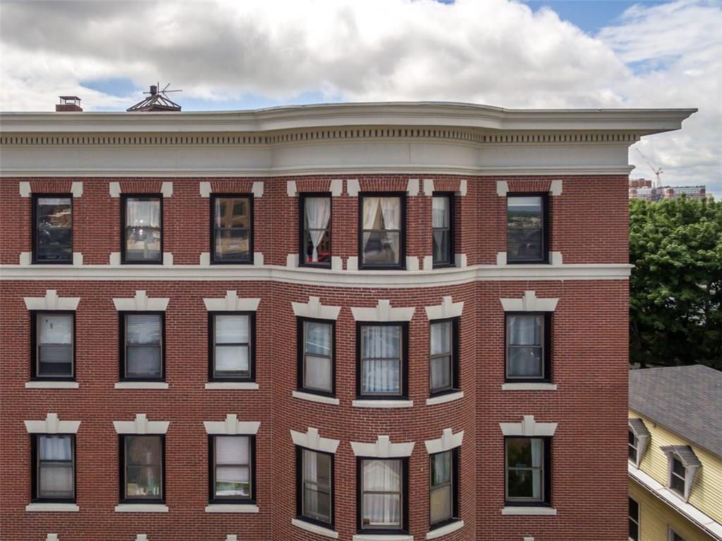 180 High Street, Unit 66 Portland, ME 04101 - Photo 2 of 79 Photo