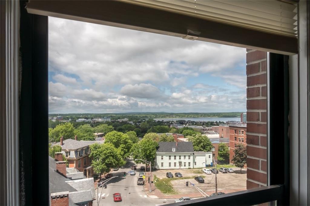 180 High Street, Unit 66 Portland, ME 04101 - Photo 21 of 79 Photo