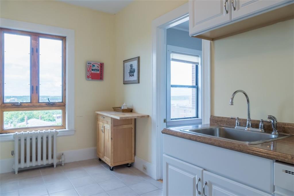 180 High Street, Unit 66 Portland, ME 04101 - Photo 22 of 79 Photo