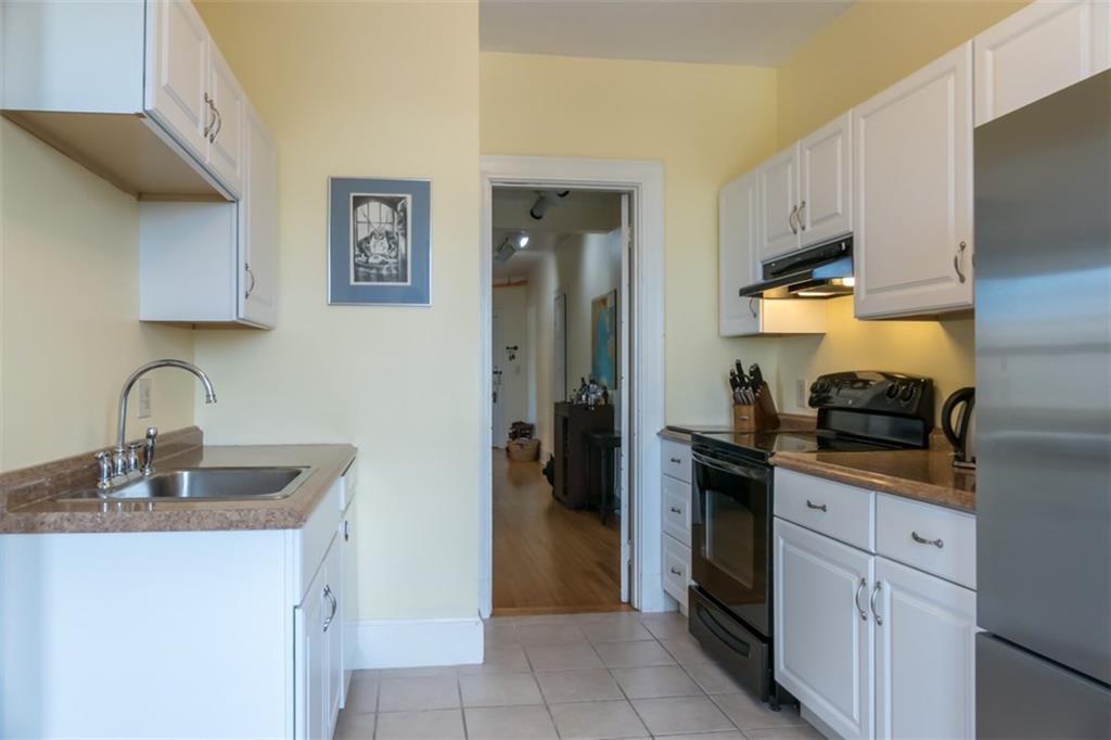 180 High Street, Unit 66 Portland, ME 04101 - Photo 23 of 79 Photo
