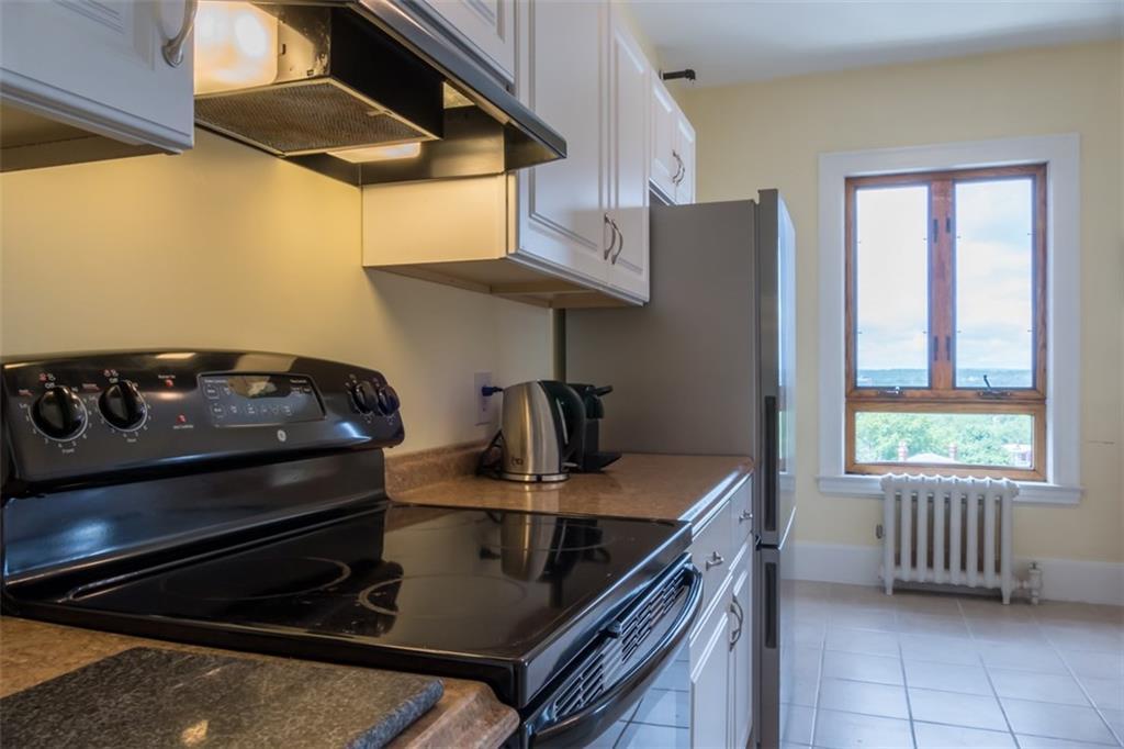 180 High Street, Unit 66 Portland, ME 04101 - Photo 24 of 79 Photo