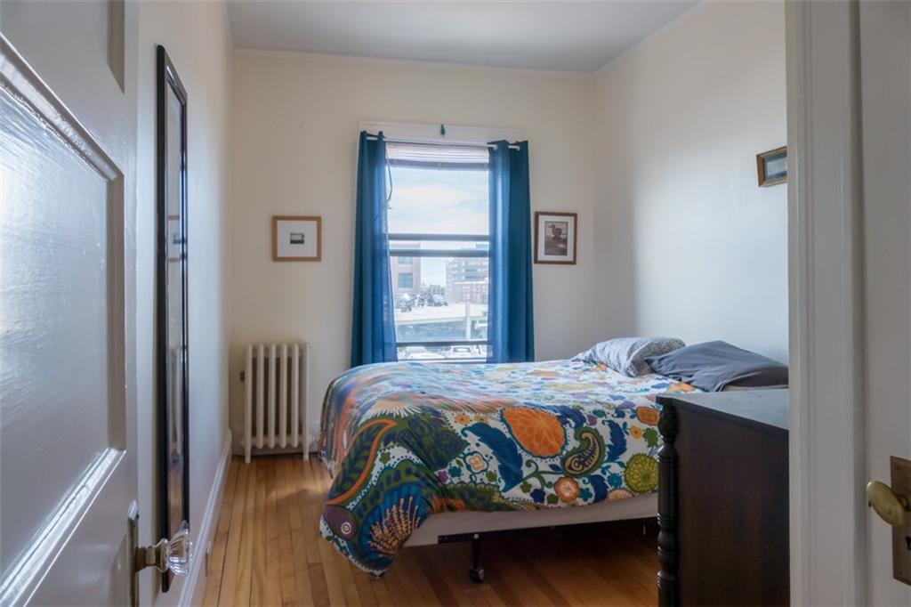 180 High Street, Unit 66 Portland, ME 04101 - Photo 26 of 79 Photo