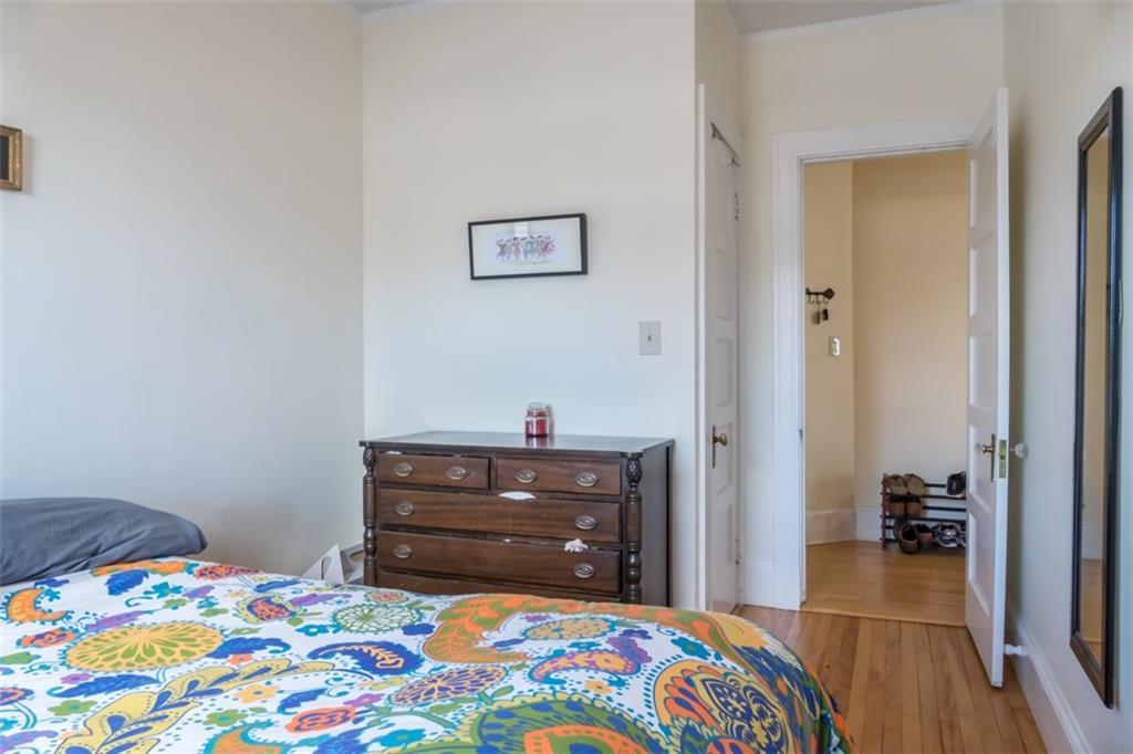 180 High Street, Unit 66 Portland, ME 04101 - Photo 27 of 79 Photo