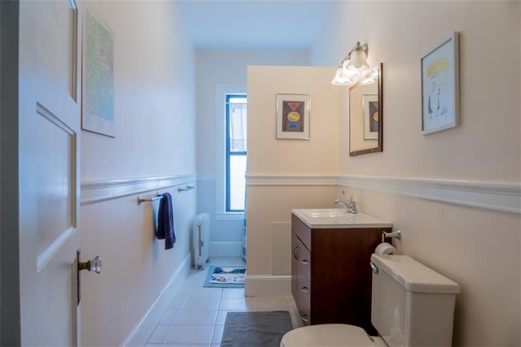 180 High Street, Unit 66 Portland, ME 04101 - Photo 28 of 79 Photo