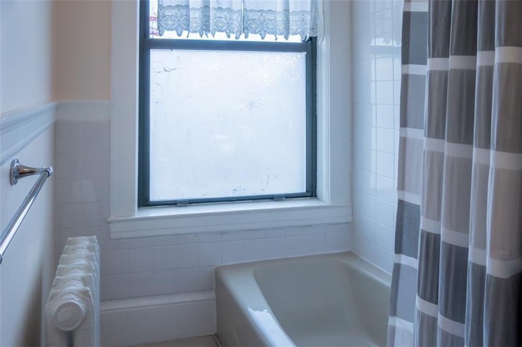 180 High Street, Unit 66 Portland, ME 04101 - Photo 29 of 79 Photo