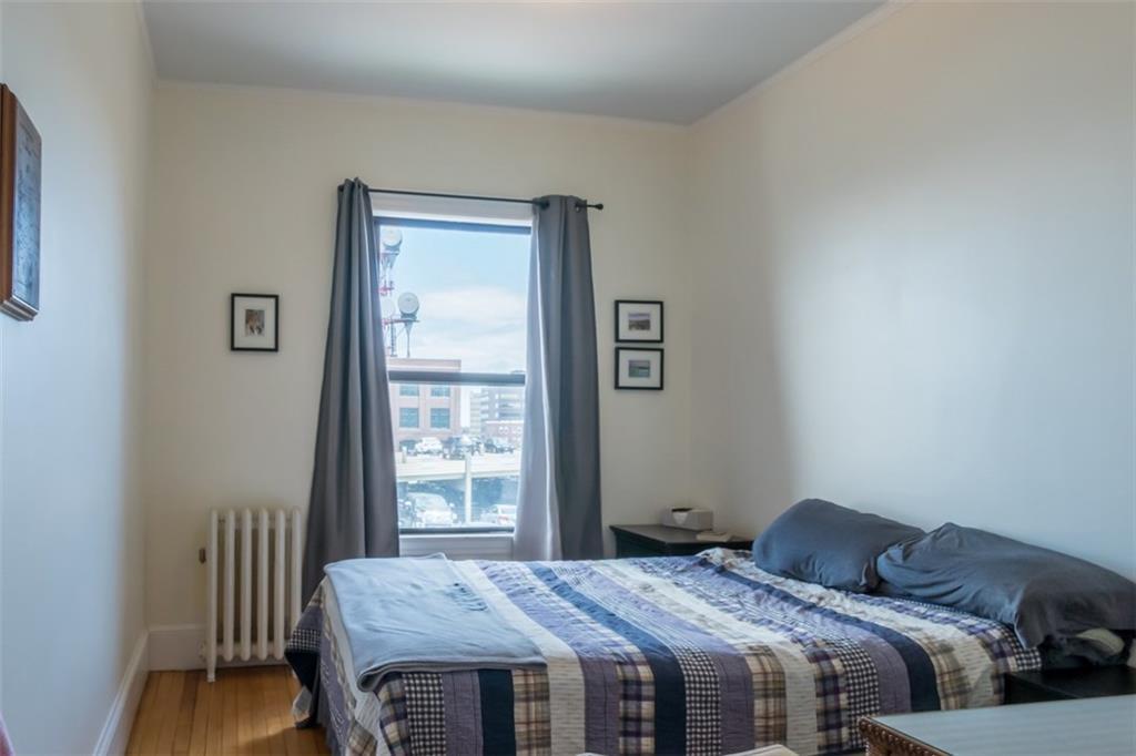 180 High Street, Unit 66 Portland, ME 04101 - Photo 30 of 79 Photo