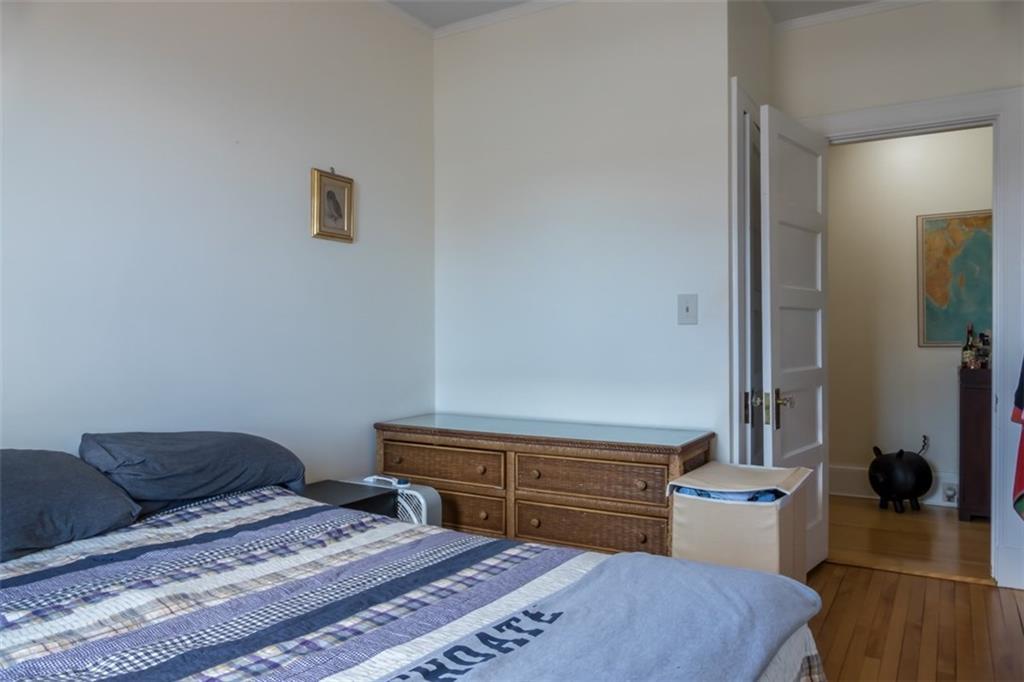 180 High Street, Unit 66 Portland, ME 04101 - Photo 31 of 79 Photo